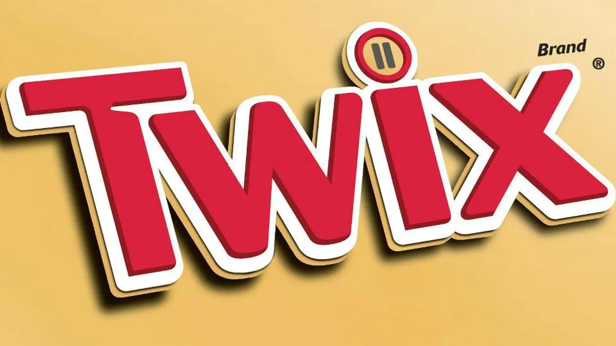توییکس