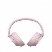 هدفون بلوتوثی